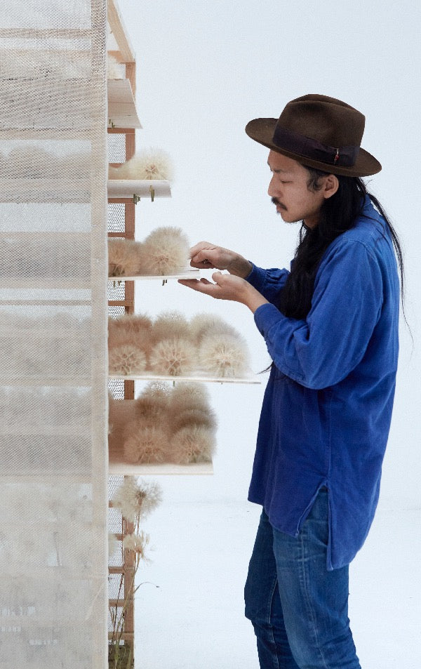 Guy Anh Nhan Duc