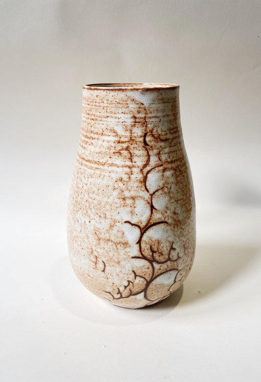 Vase vintage N°04